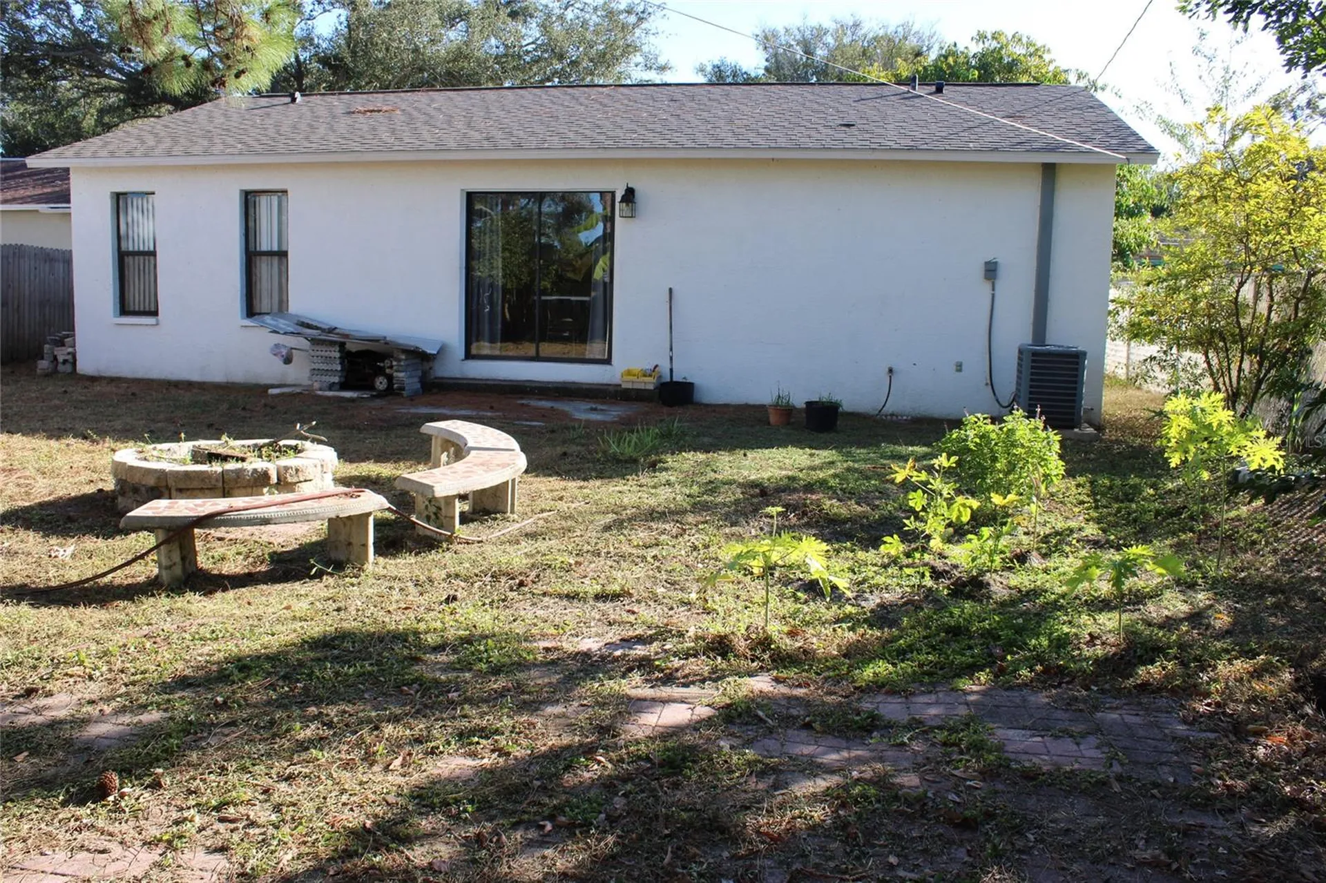 6121 56th Avenue N St Petersburg FL 33709