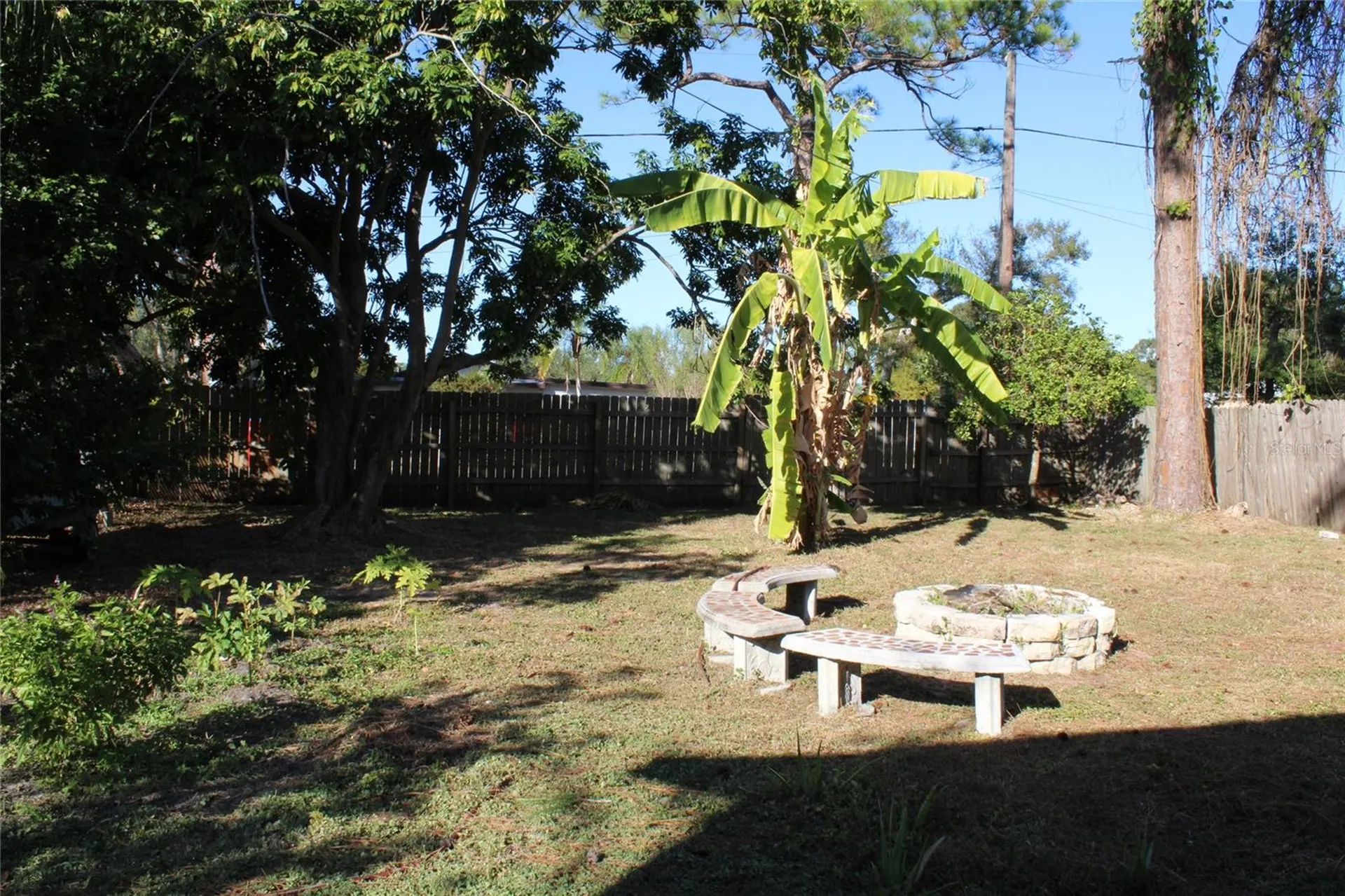 6121 56th Avenue N St Petersburg FL 33709
