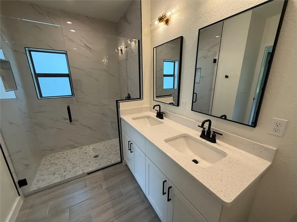 3764 Cinderella Road North Port FL 34286