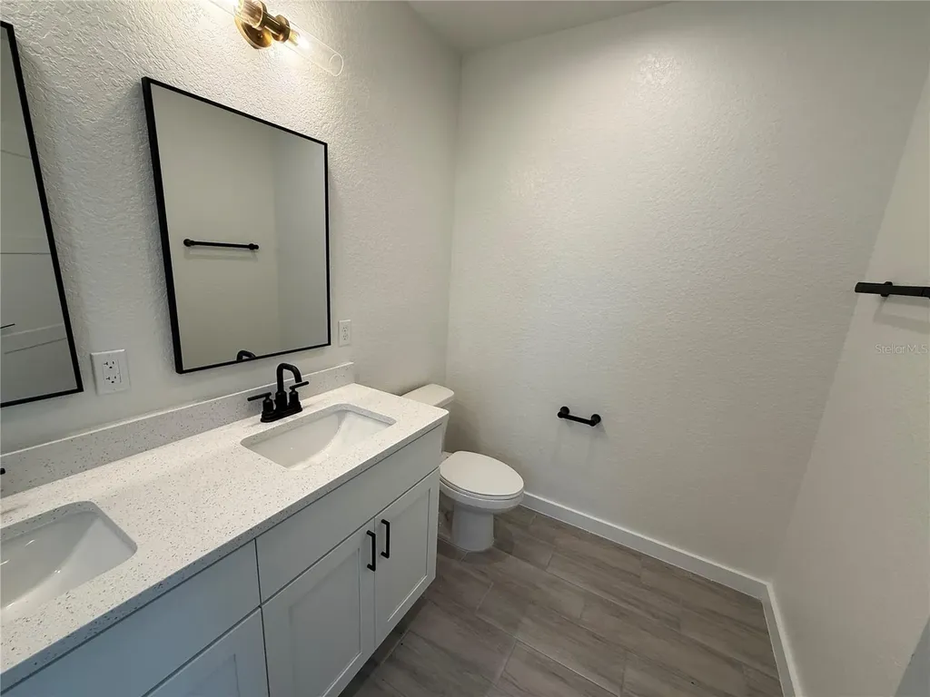 3764 Cinderella Road North Port FL 34286