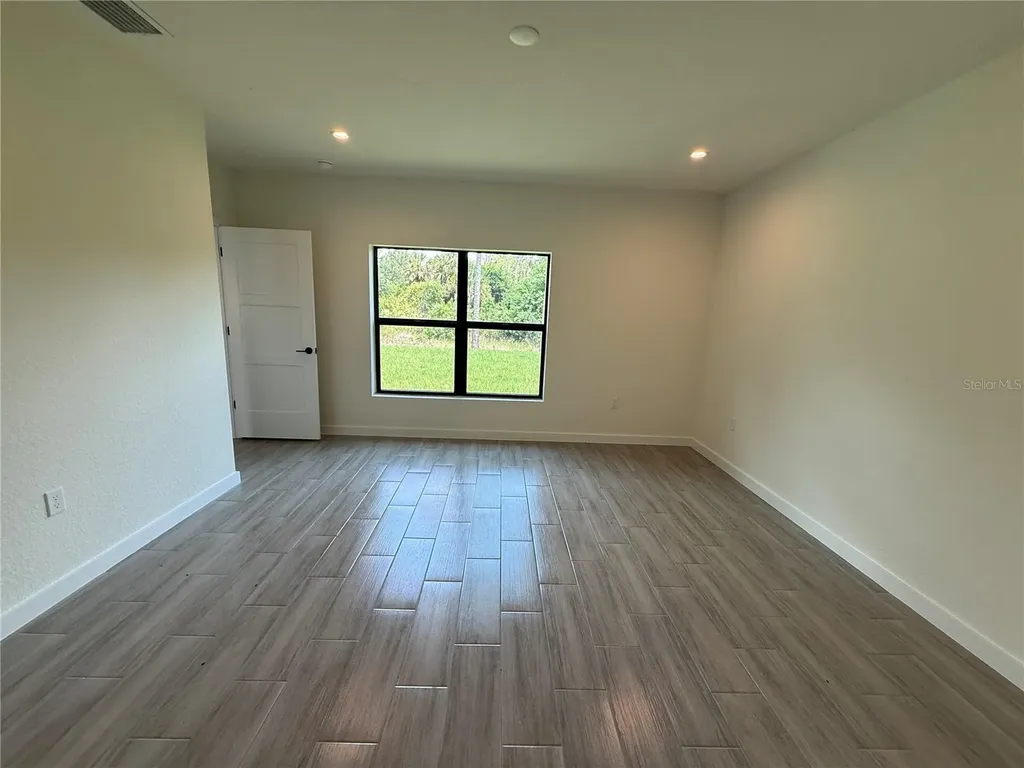 3764 Cinderella Road North Port FL 34286