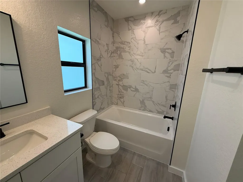 3764 Cinderella Road North Port FL 34286
