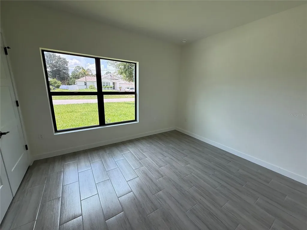 3764 Cinderella Road North Port FL 34286