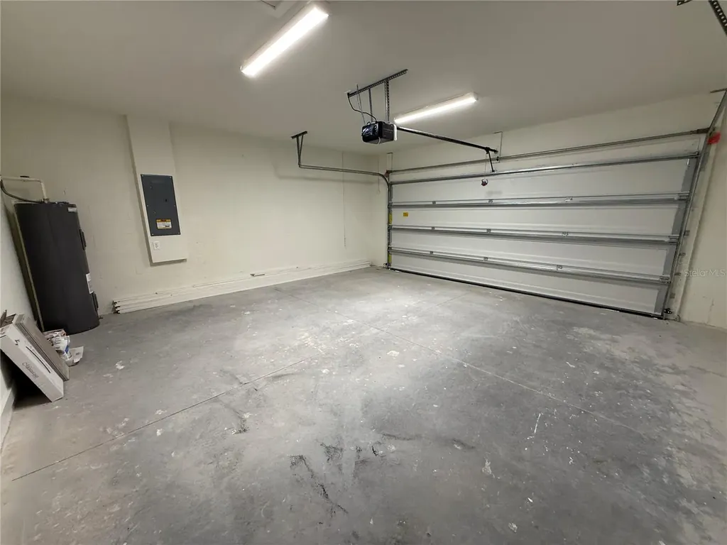 3764 Cinderella Road North Port FL 34286