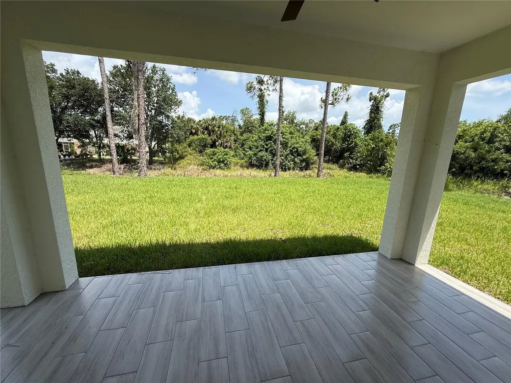 3764 Cinderella Road North Port FL 34286