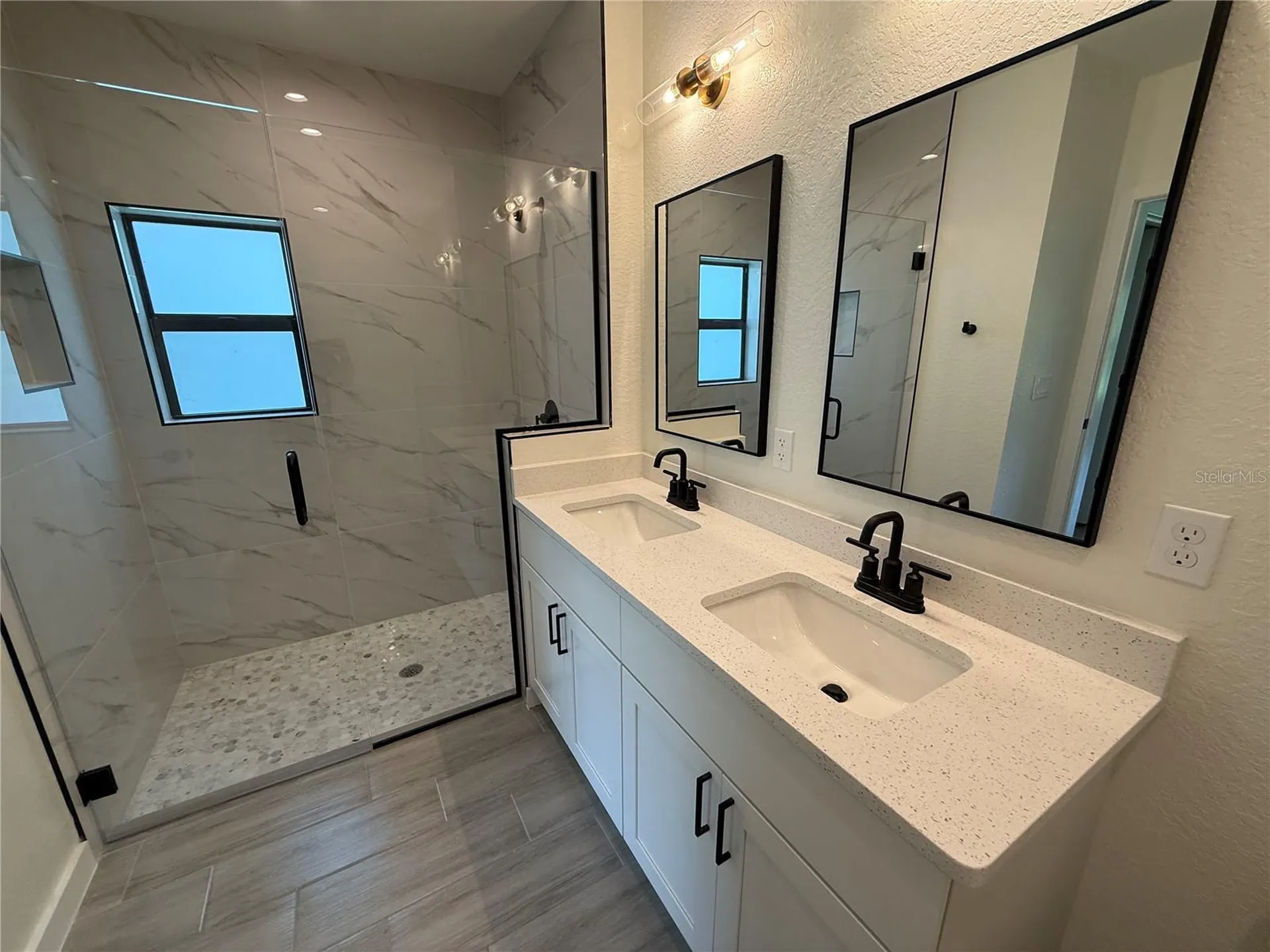 3764 Cinderella Road North Port FL 34286