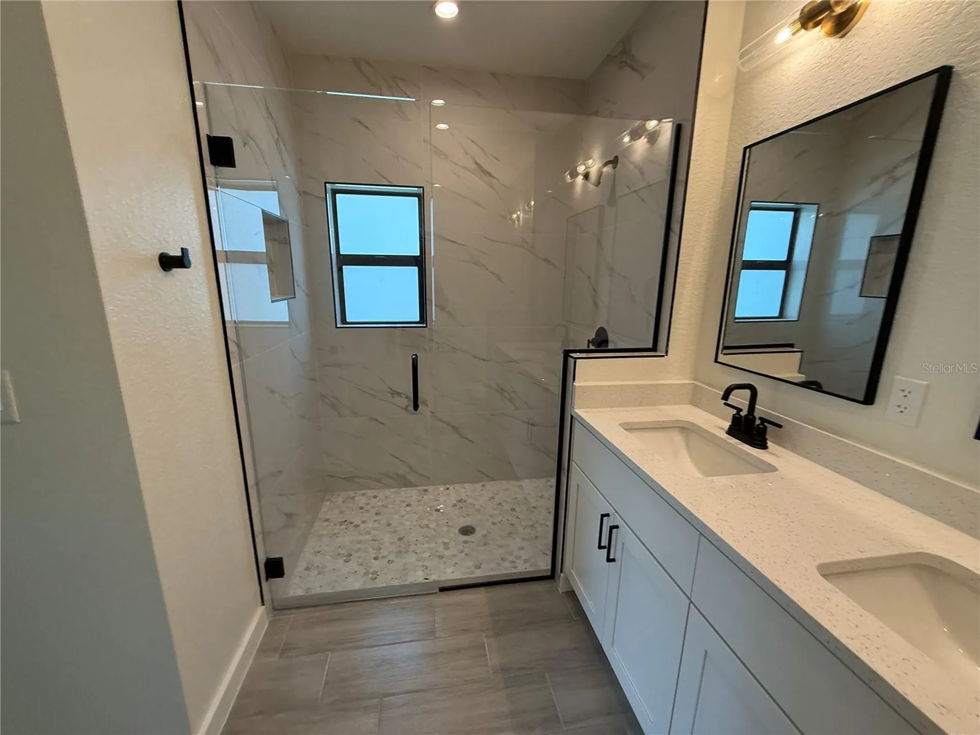 3764 Cinderella Road North Port FL 34286