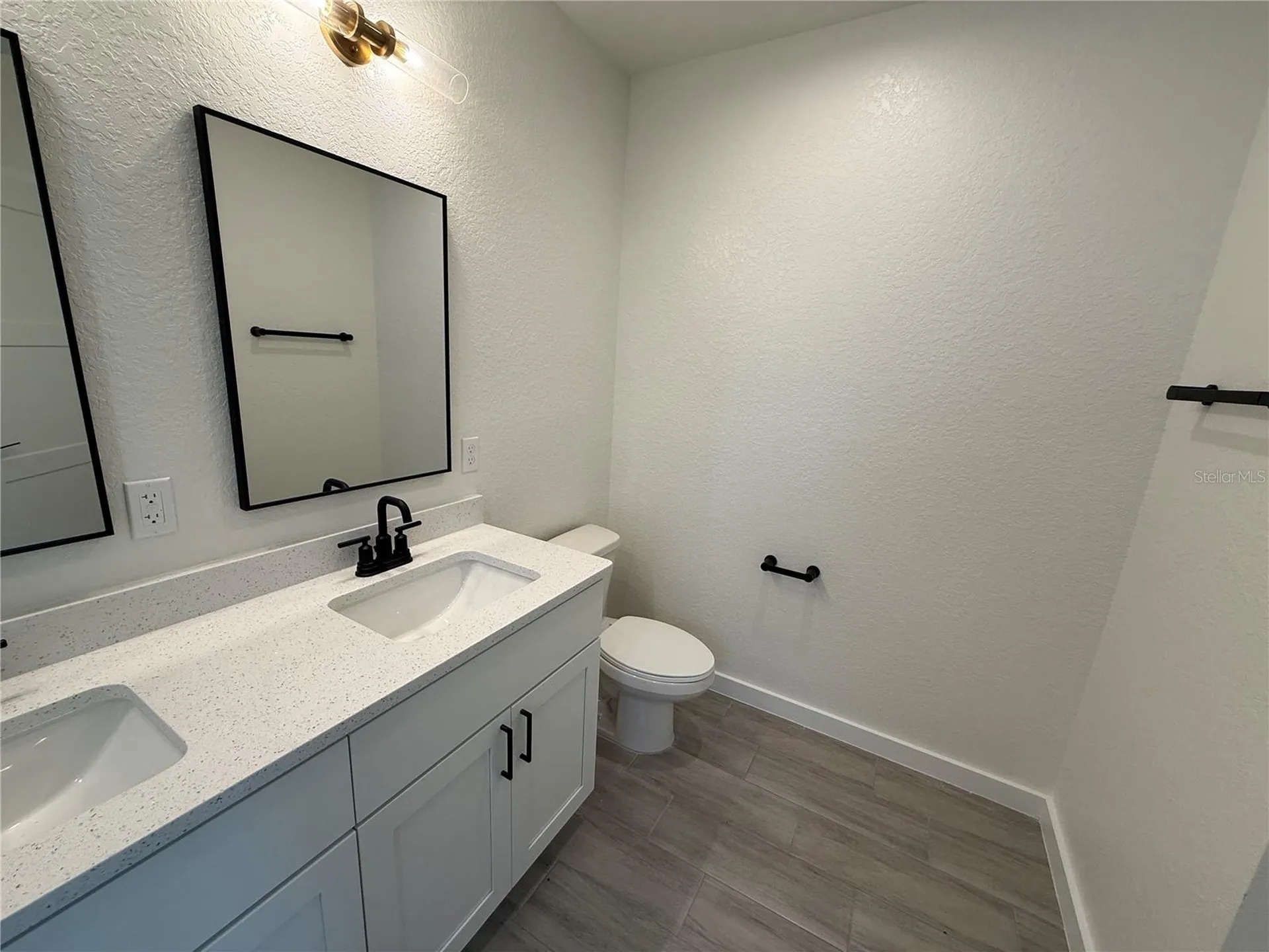 3764 Cinderella Road North Port FL 34286