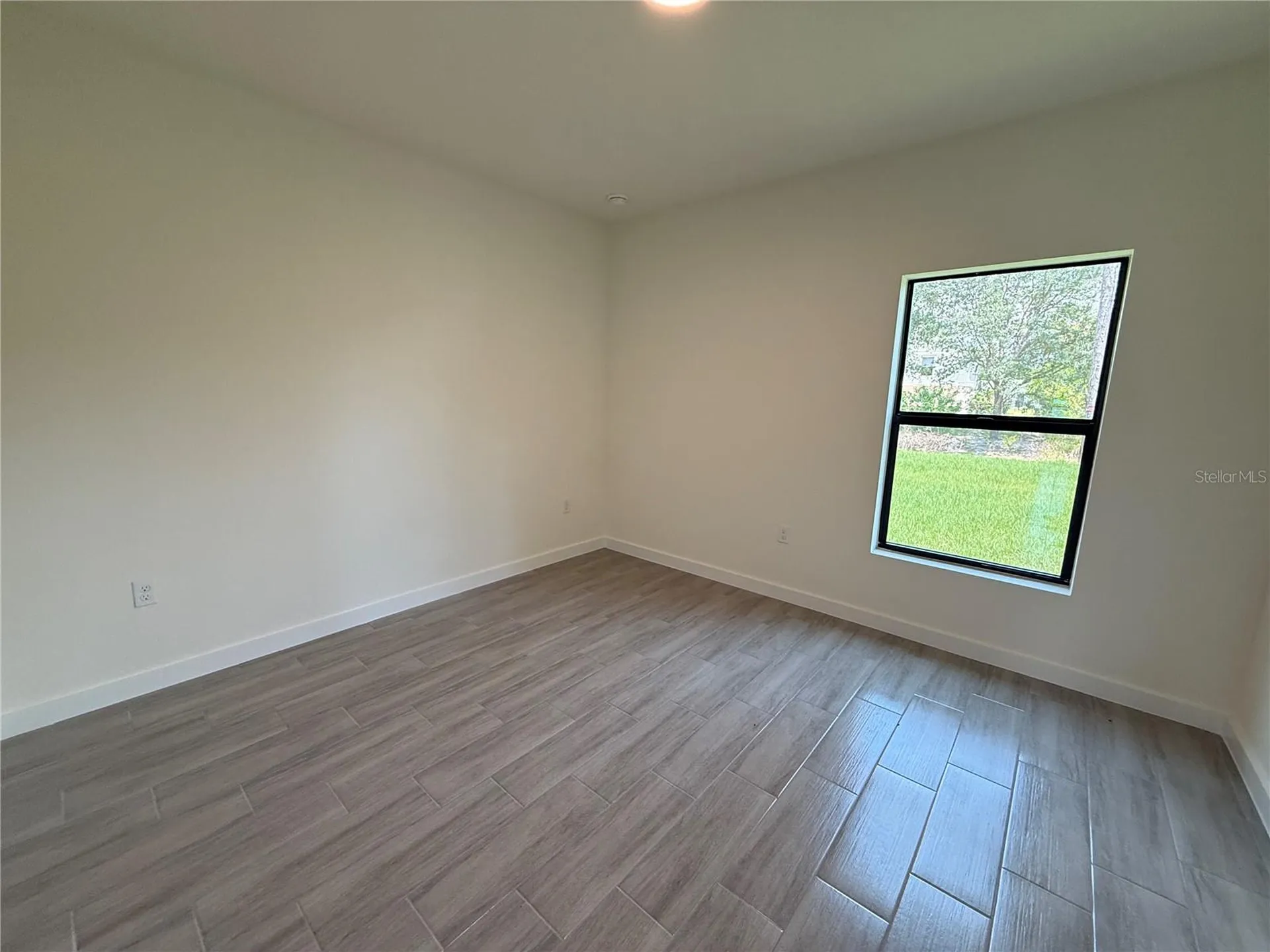 3764 Cinderella Road North Port FL 34286