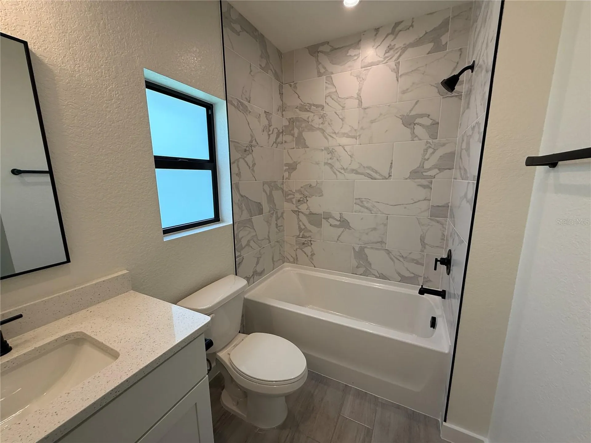 3764 Cinderella Road North Port FL 34286