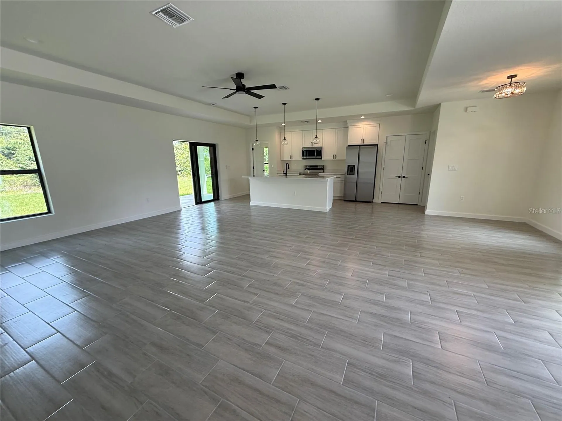 3764 Cinderella Road North Port FL 34286