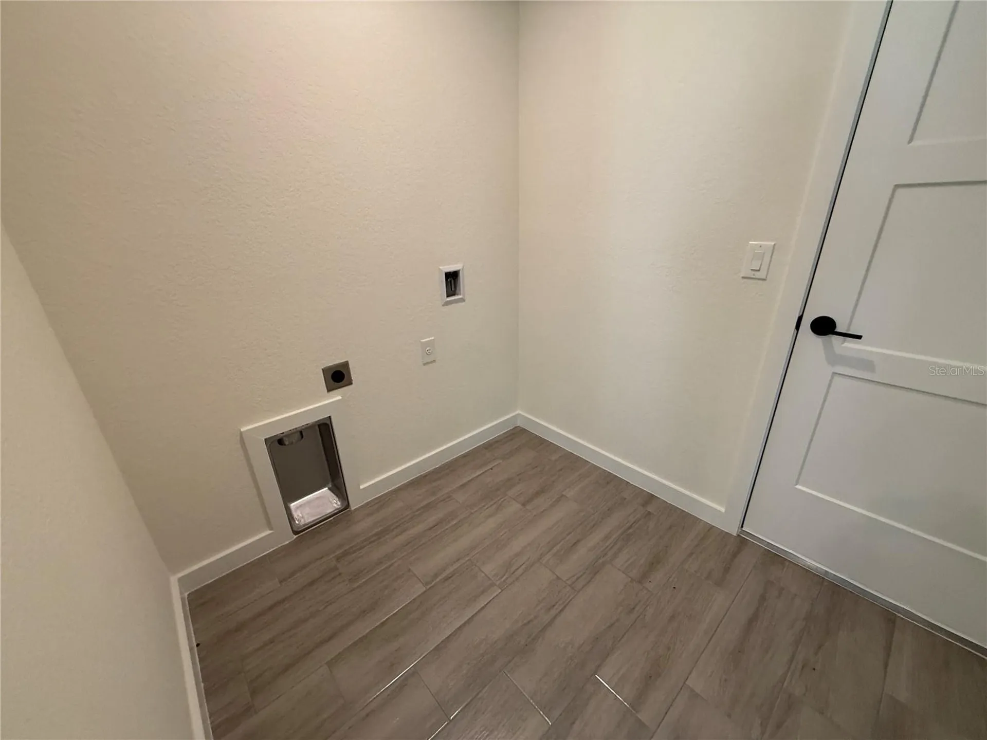 3764 Cinderella Road North Port FL 34286