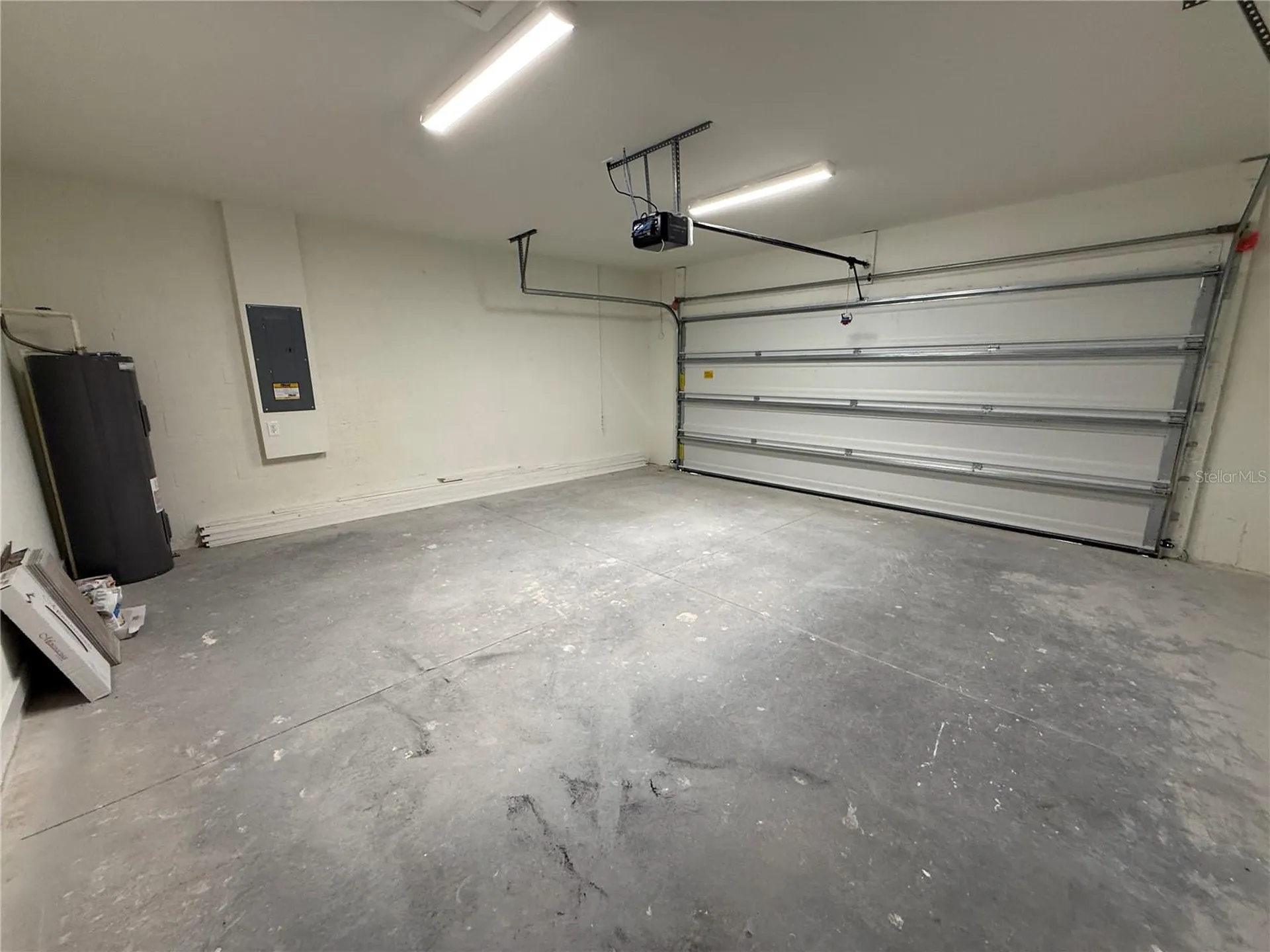 3764 Cinderella Road North Port FL 34286
