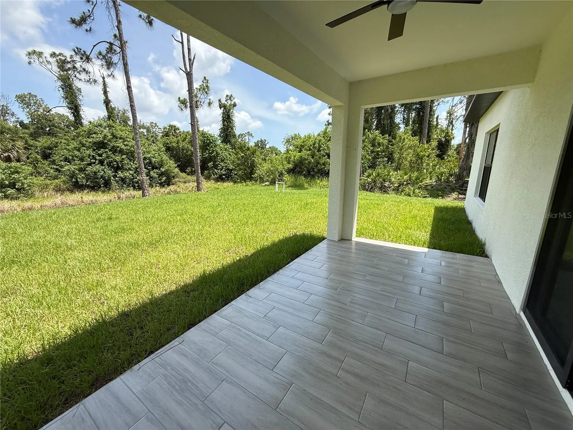 3764 Cinderella Road North Port FL 34286