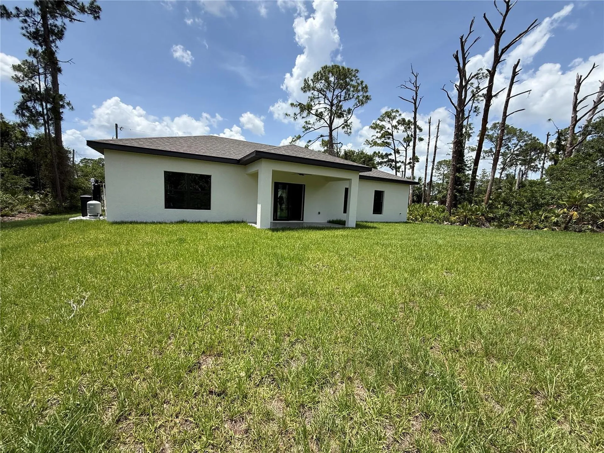 3764 Cinderella Road North Port FL 34286