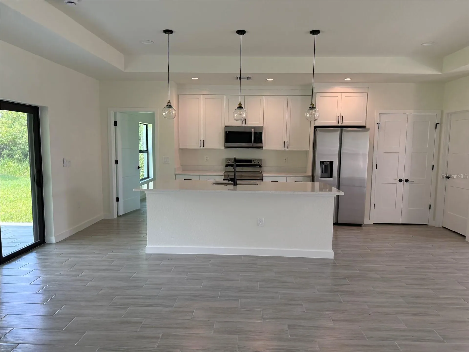 3764 Cinderella Road North Port FL 34286