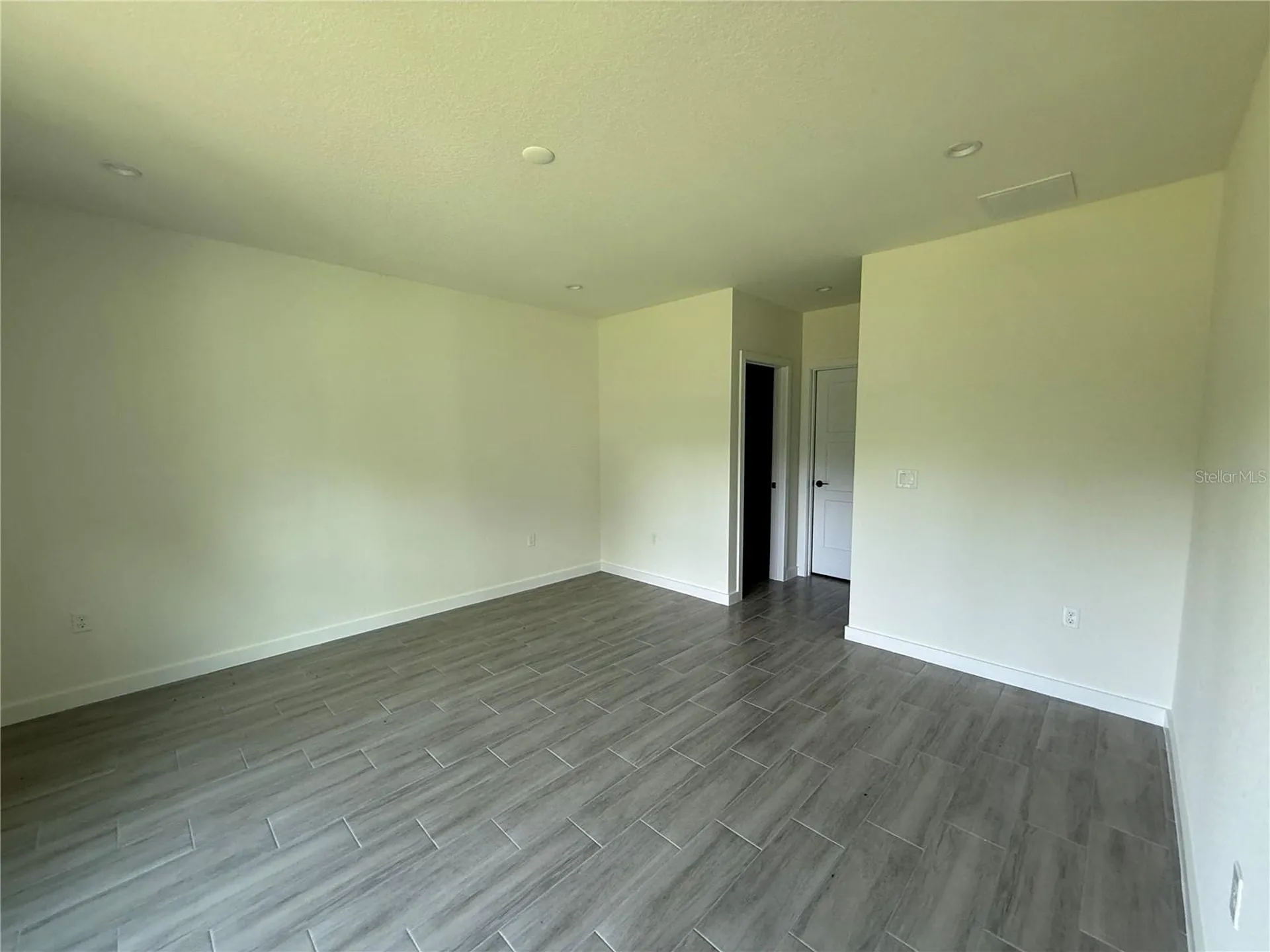 3764 Cinderella Road North Port FL 34286