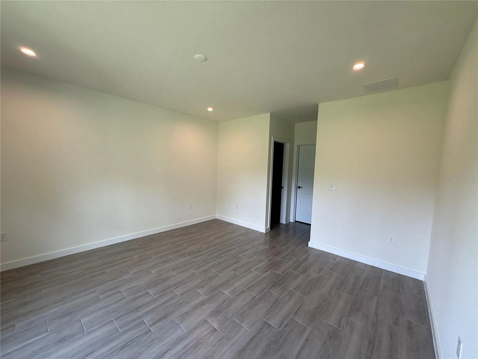 3764 Cinderella Road North Port FL 34286