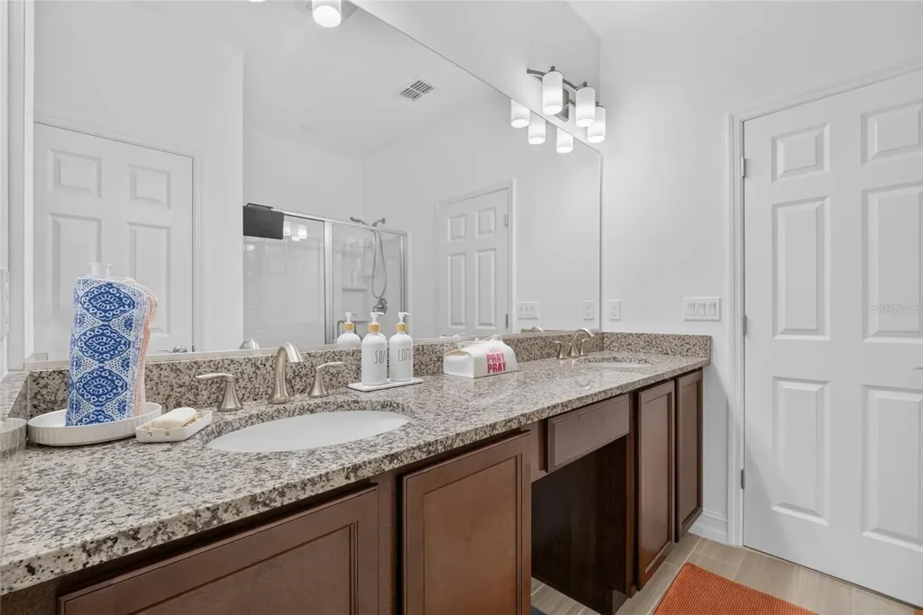 3231 NW 52nd Avenue Road Ocala FL 34482