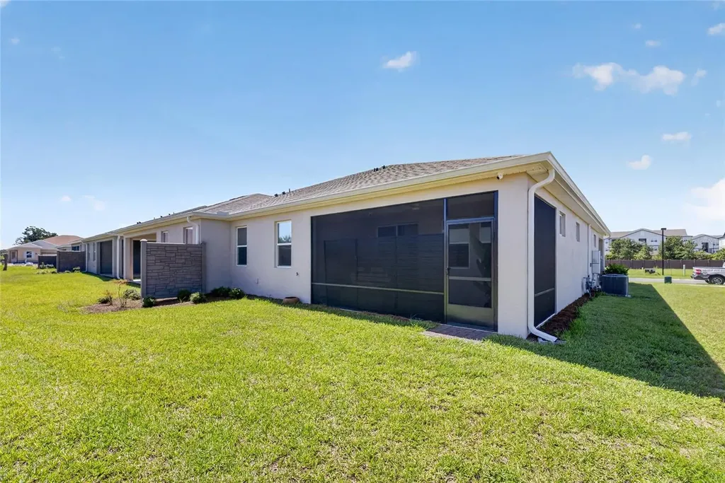 3231 NW 52nd Avenue Road Ocala FL 34482