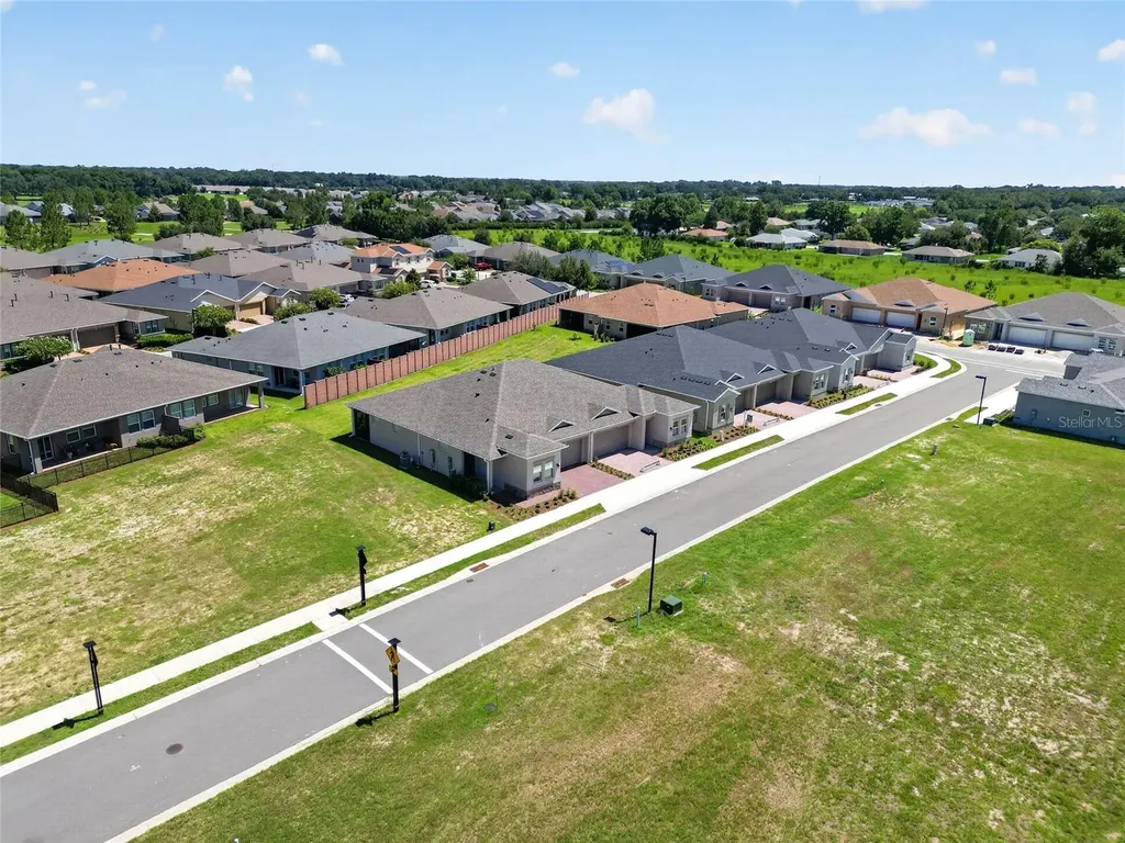 3231 NW 52nd Avenue Road Ocala FL 34482