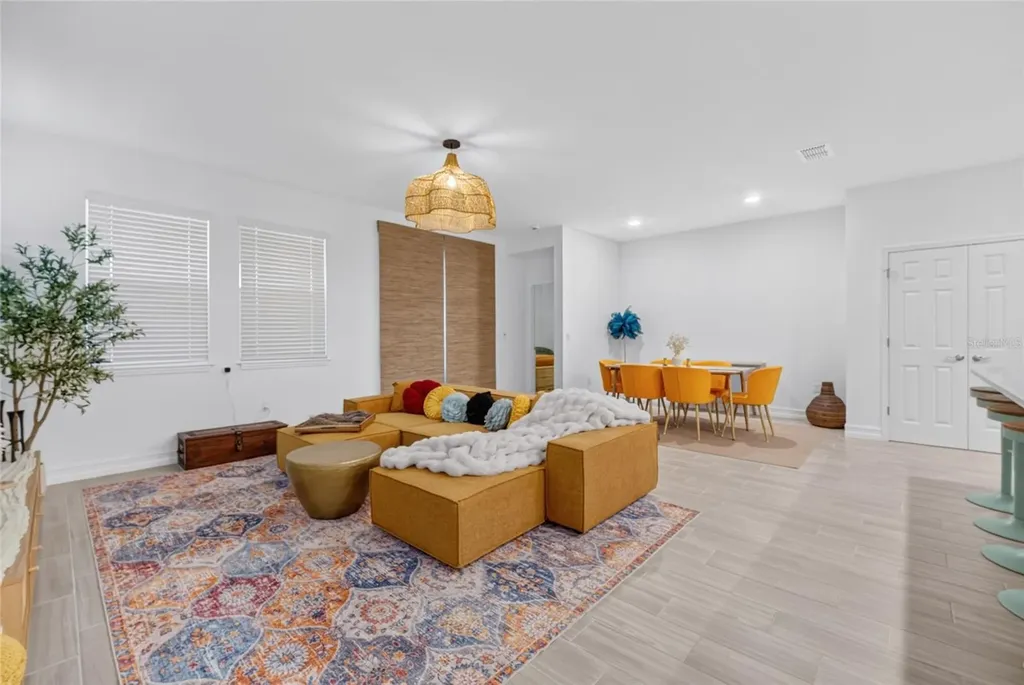 3231 NW 52nd Avenue Road Ocala FL 34482