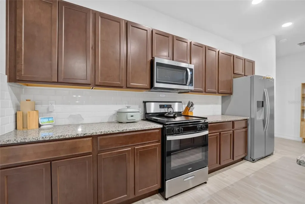 3231 NW 52nd Avenue Road Ocala FL 34482