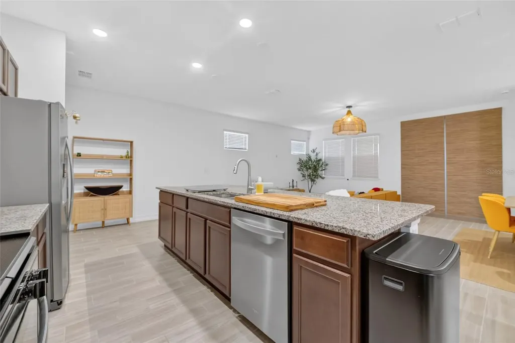 3231 NW 52nd Avenue Road Ocala FL 34482