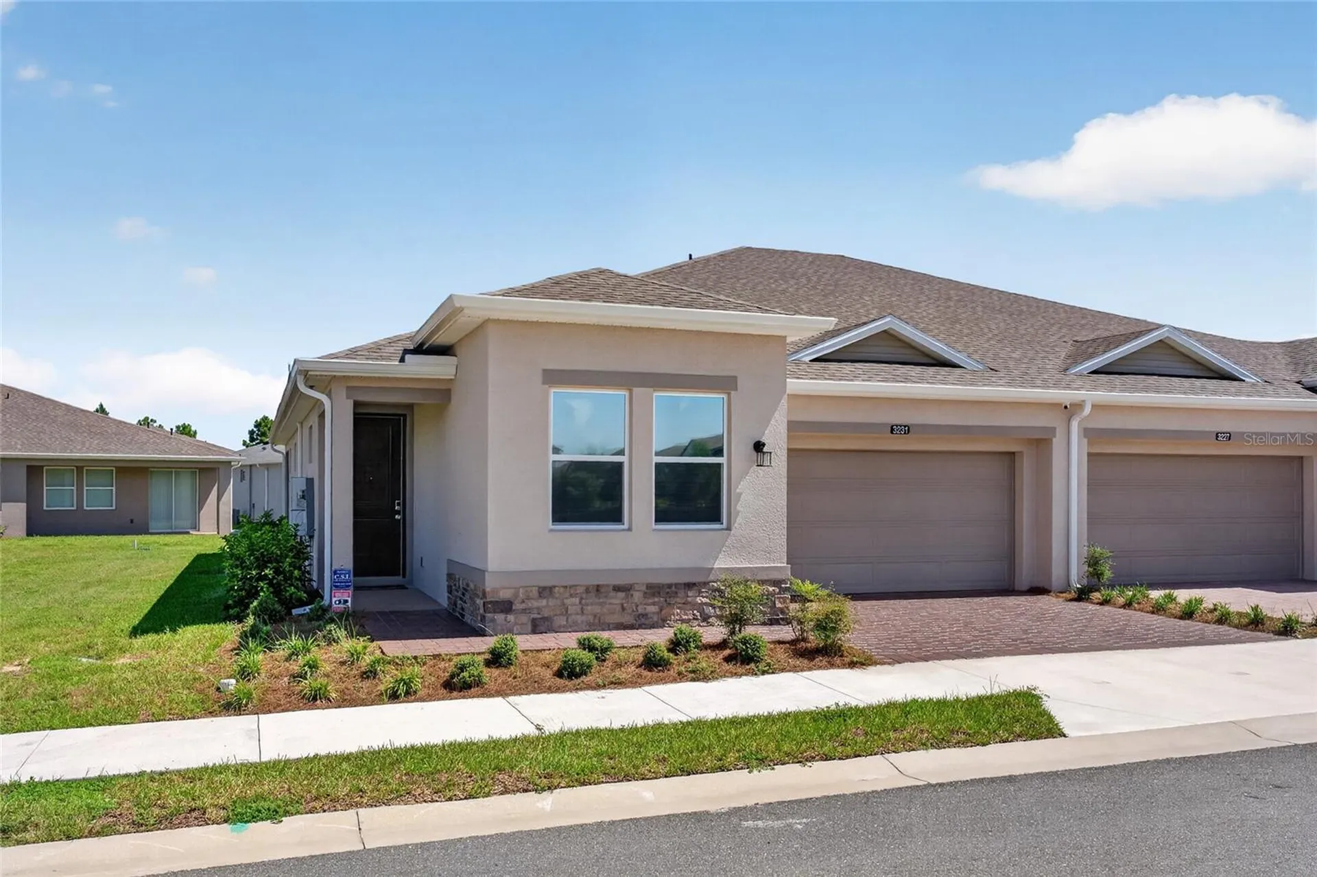 3231 NW 52nd Avenue Road Ocala FL 34482