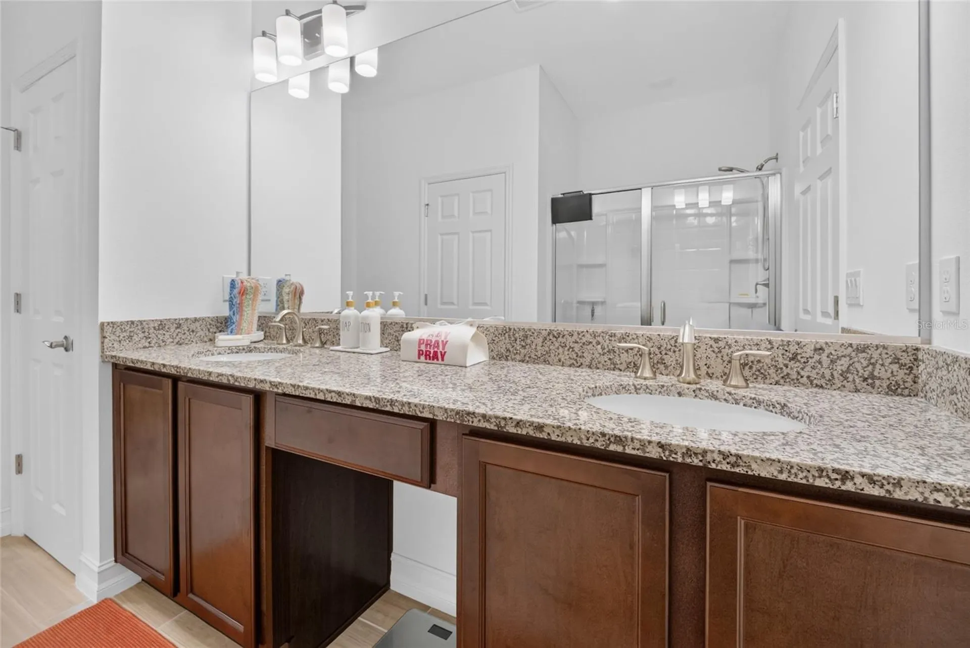 3231 NW 52nd Avenue Road Ocala FL 34482