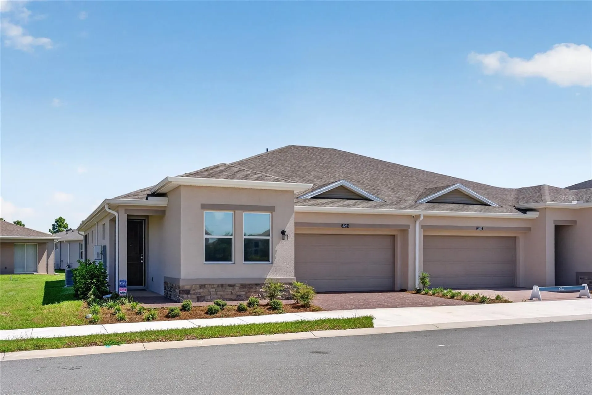 3231 NW 52nd Avenue Road Ocala FL 34482