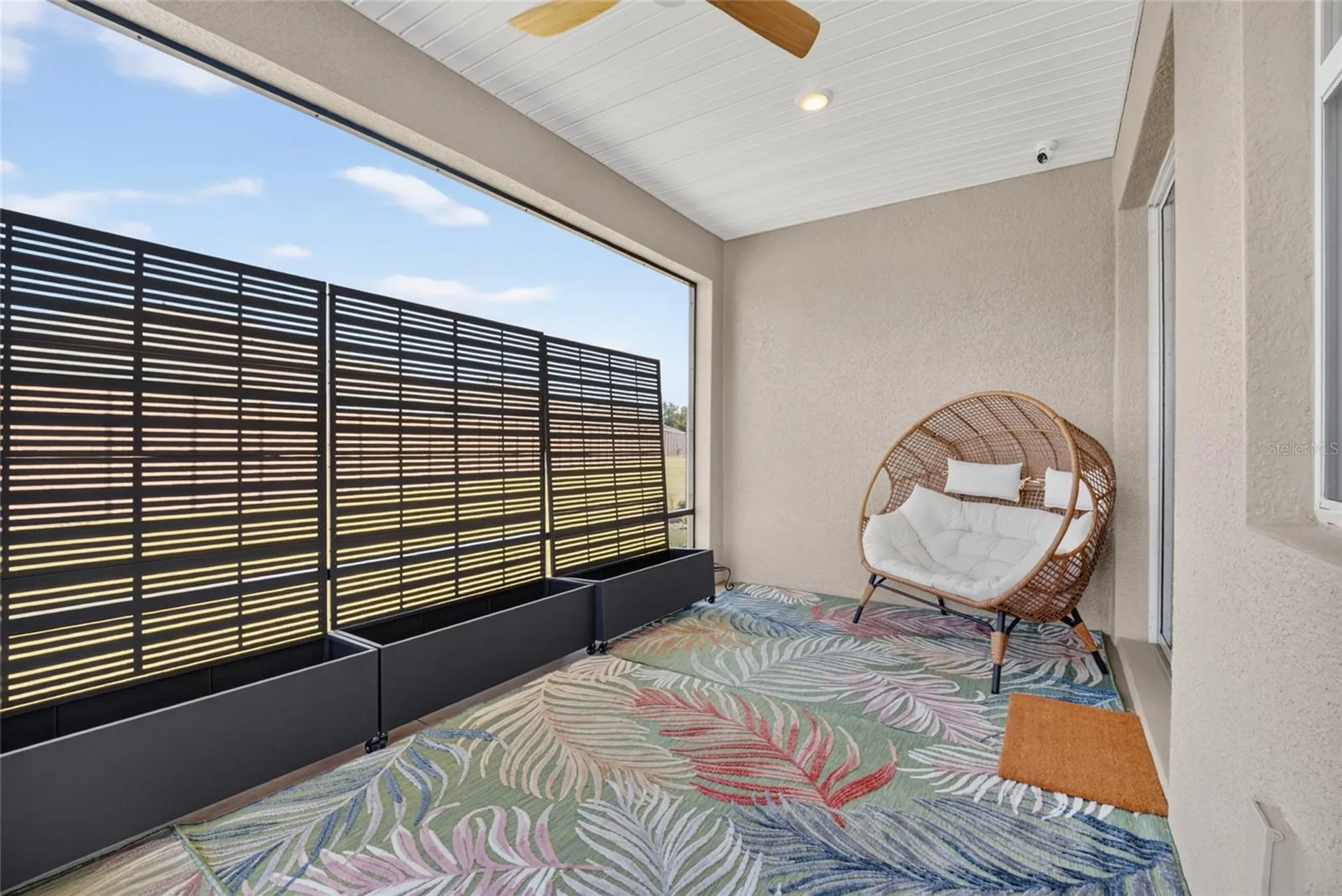 3231 NW 52nd Avenue Road Ocala FL 34482
