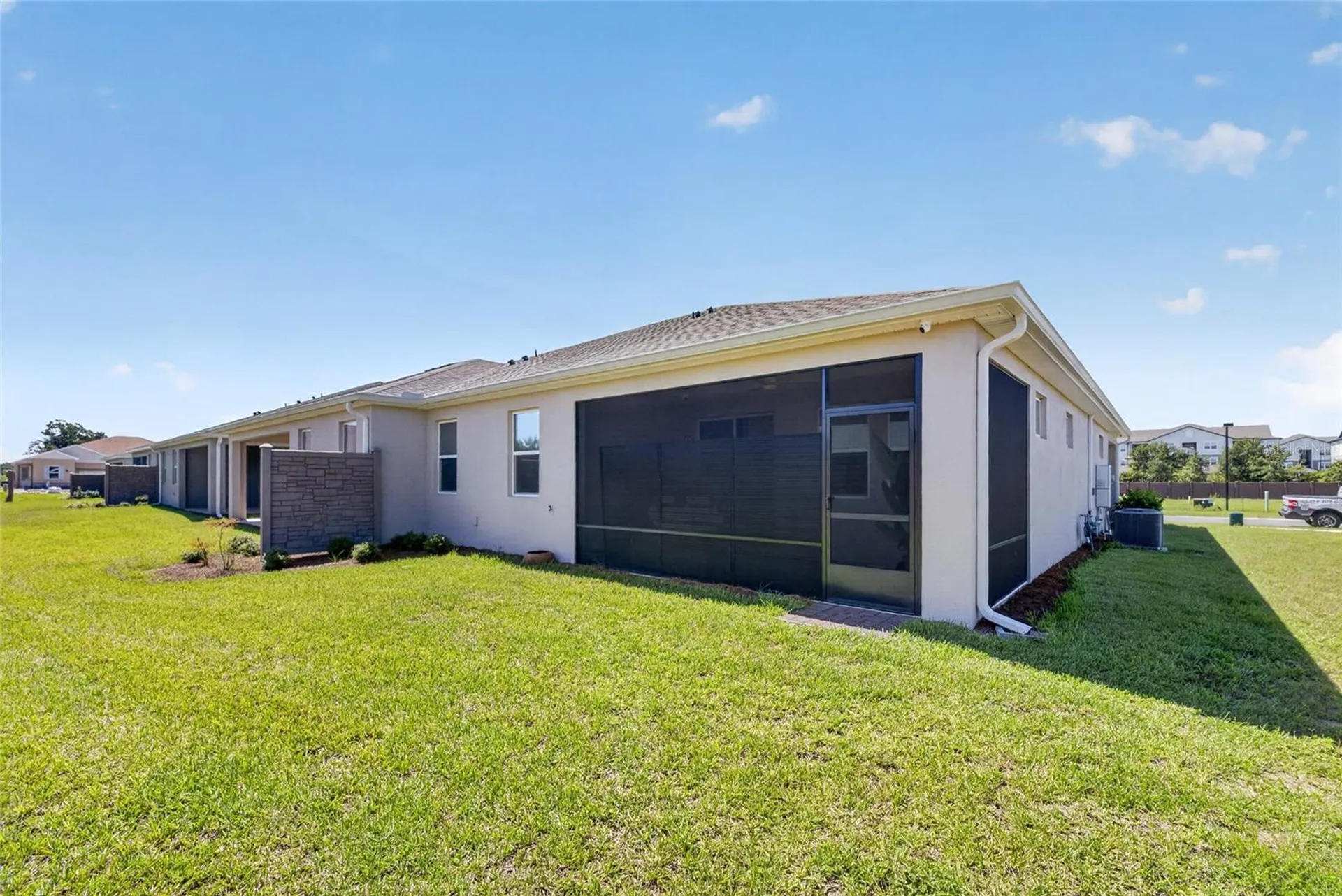 3231 NW 52nd Avenue Road Ocala FL 34482