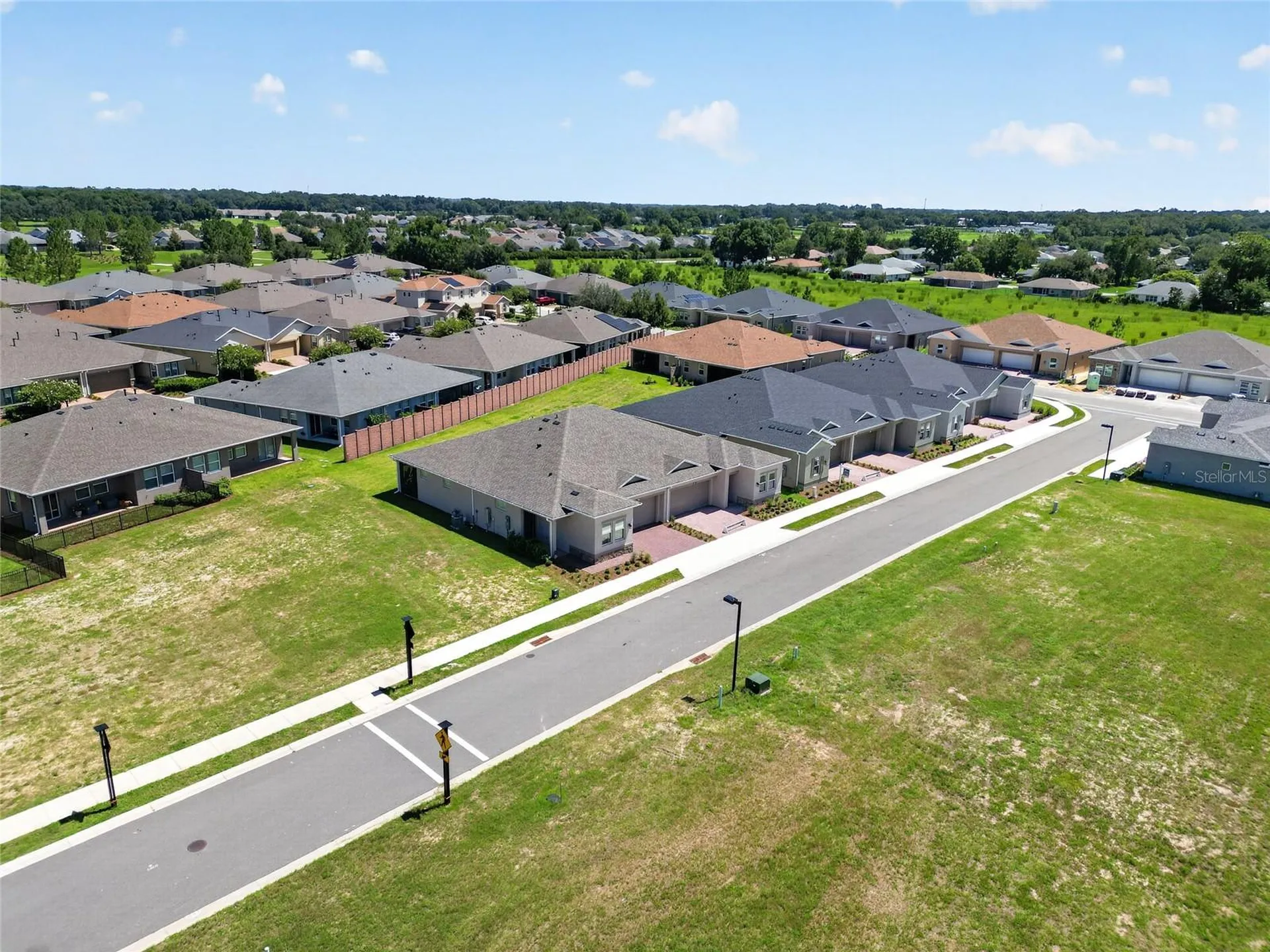 3231 NW 52nd Avenue Road Ocala FL 34482