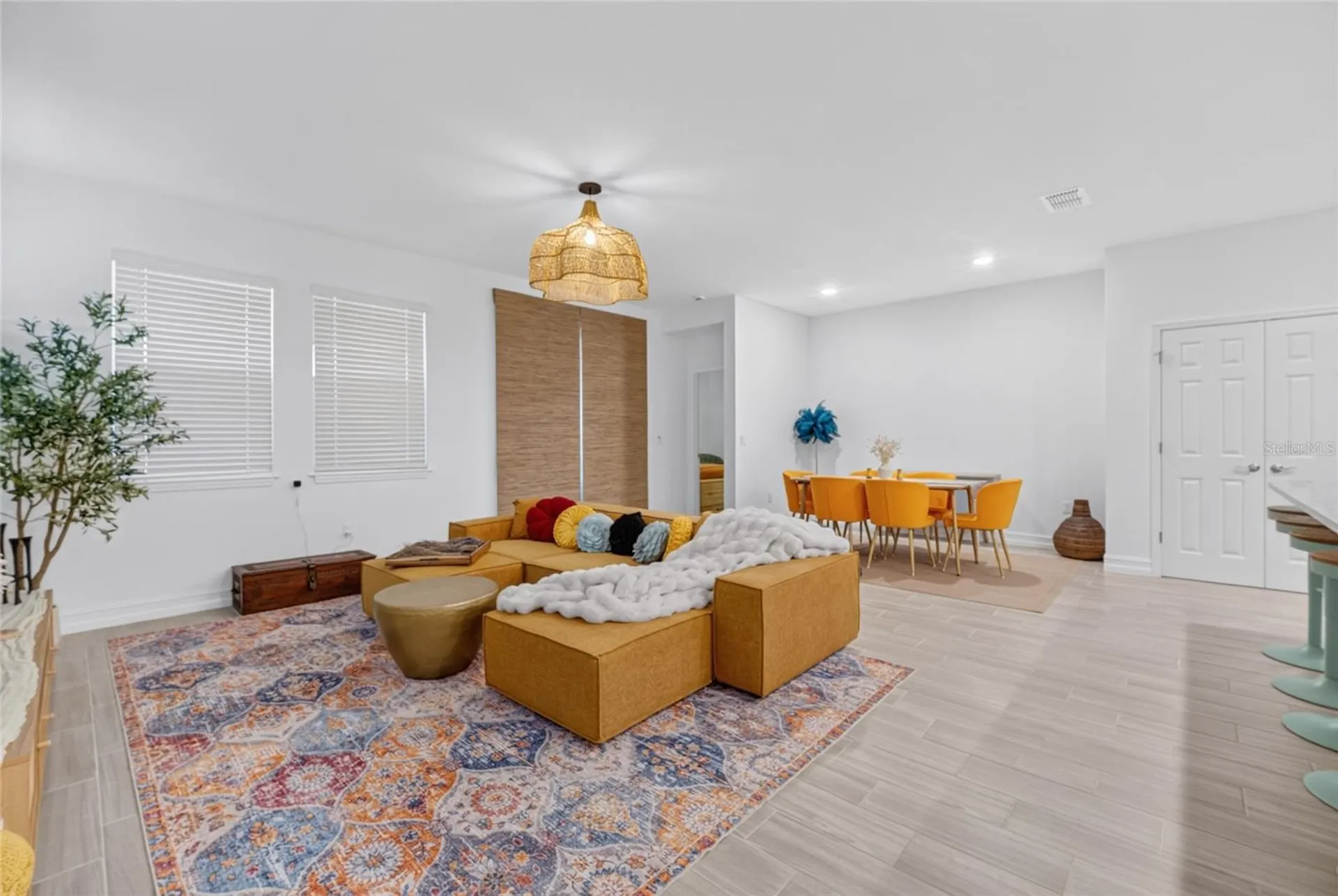 3231 NW 52nd Avenue Road Ocala FL 34482