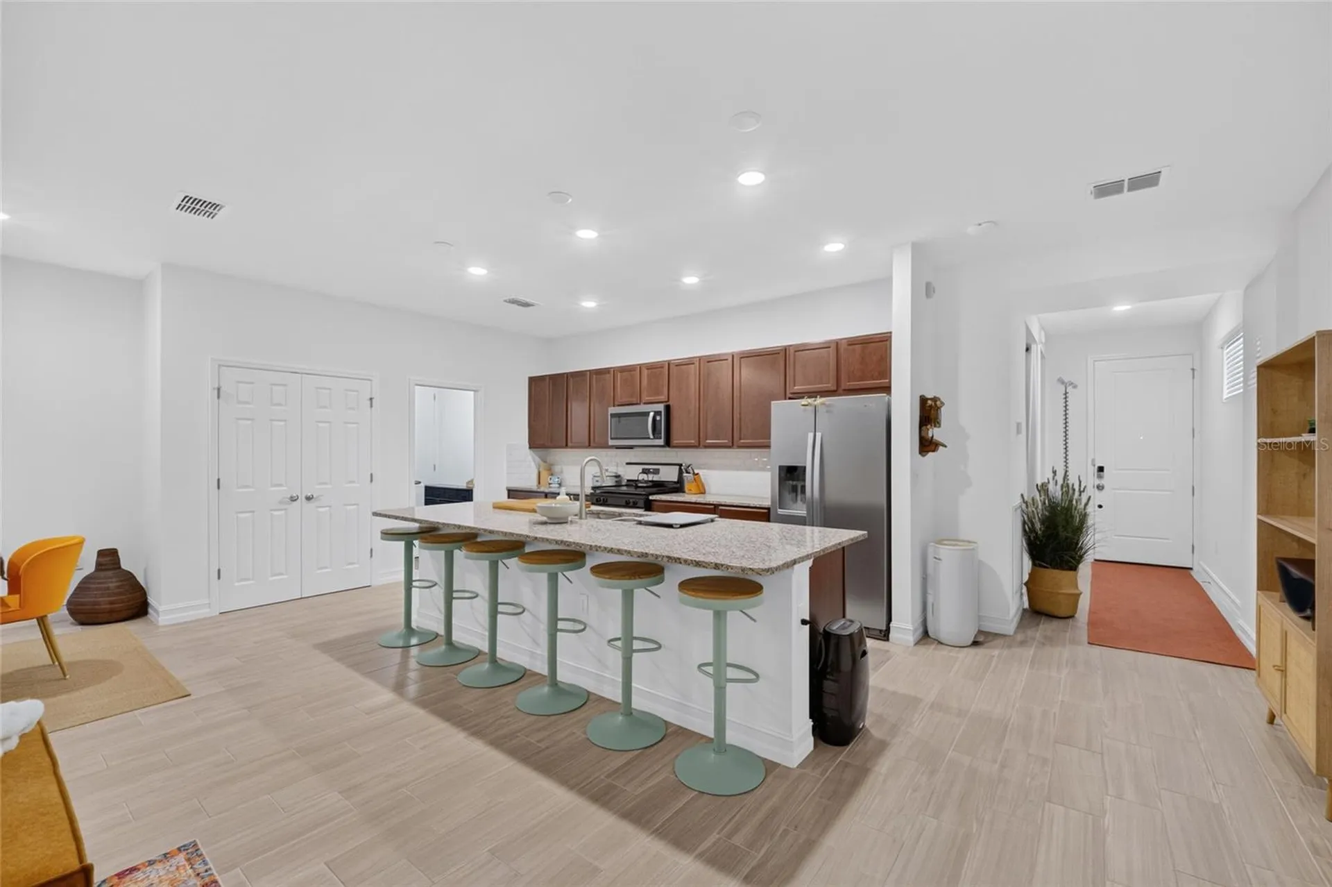 3231 NW 52nd Avenue Road Ocala FL 34482