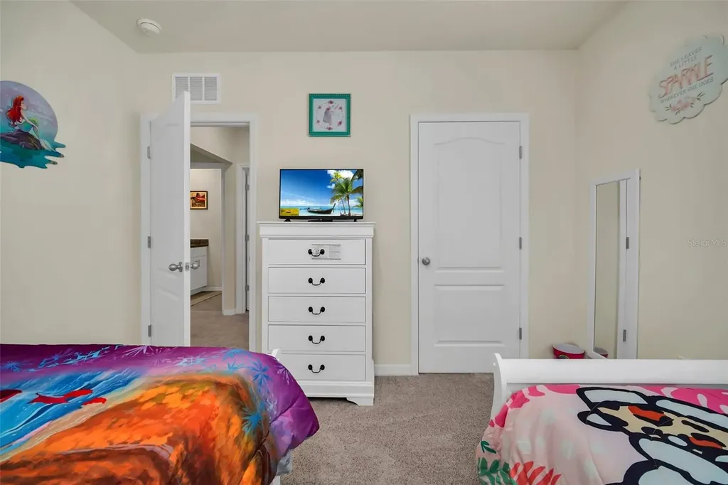7876 Oak Reflection Loop Davenport FL 33837