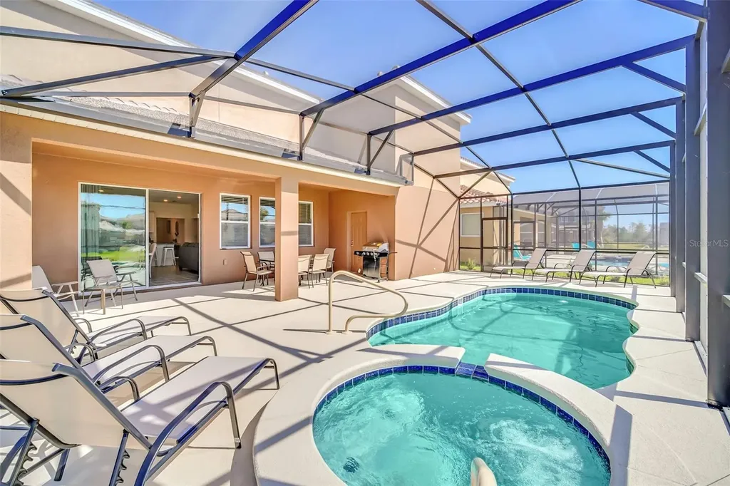 7876 Oak Reflection Loop Davenport FL 33837