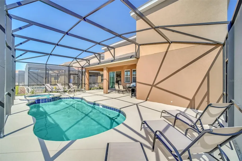 7876 Oak Reflection Loop Davenport FL 33837