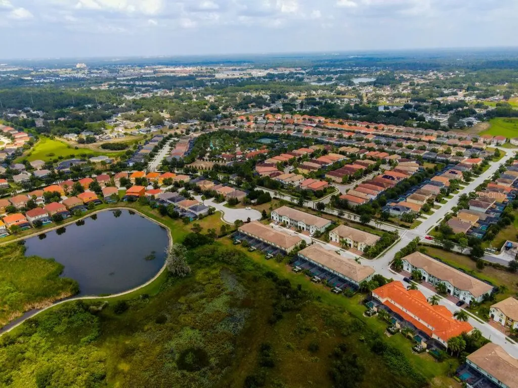 7876 Oak Reflection Loop Davenport FL 33837