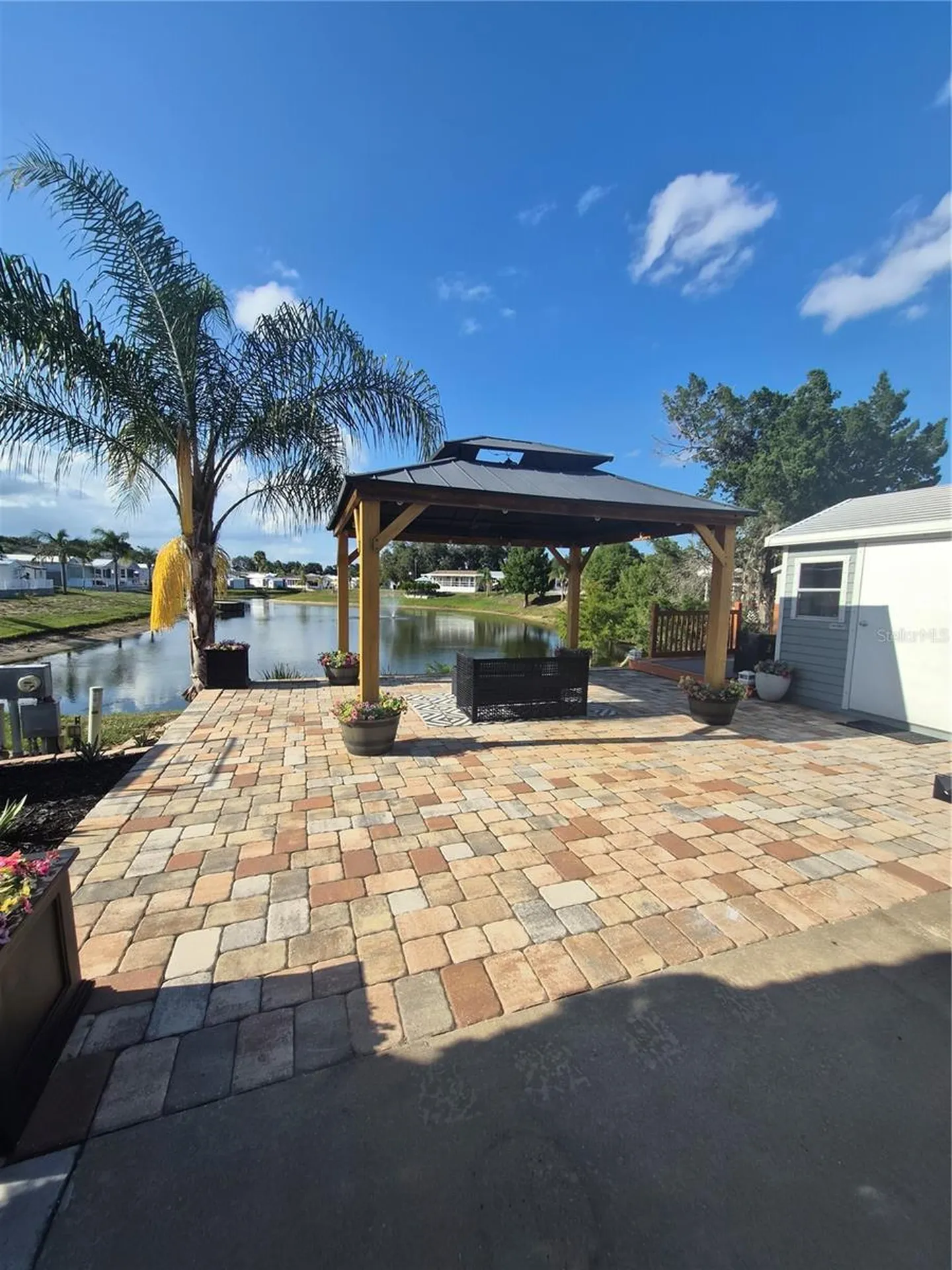 650 Center Crest Boulevard Davenport FL 33837