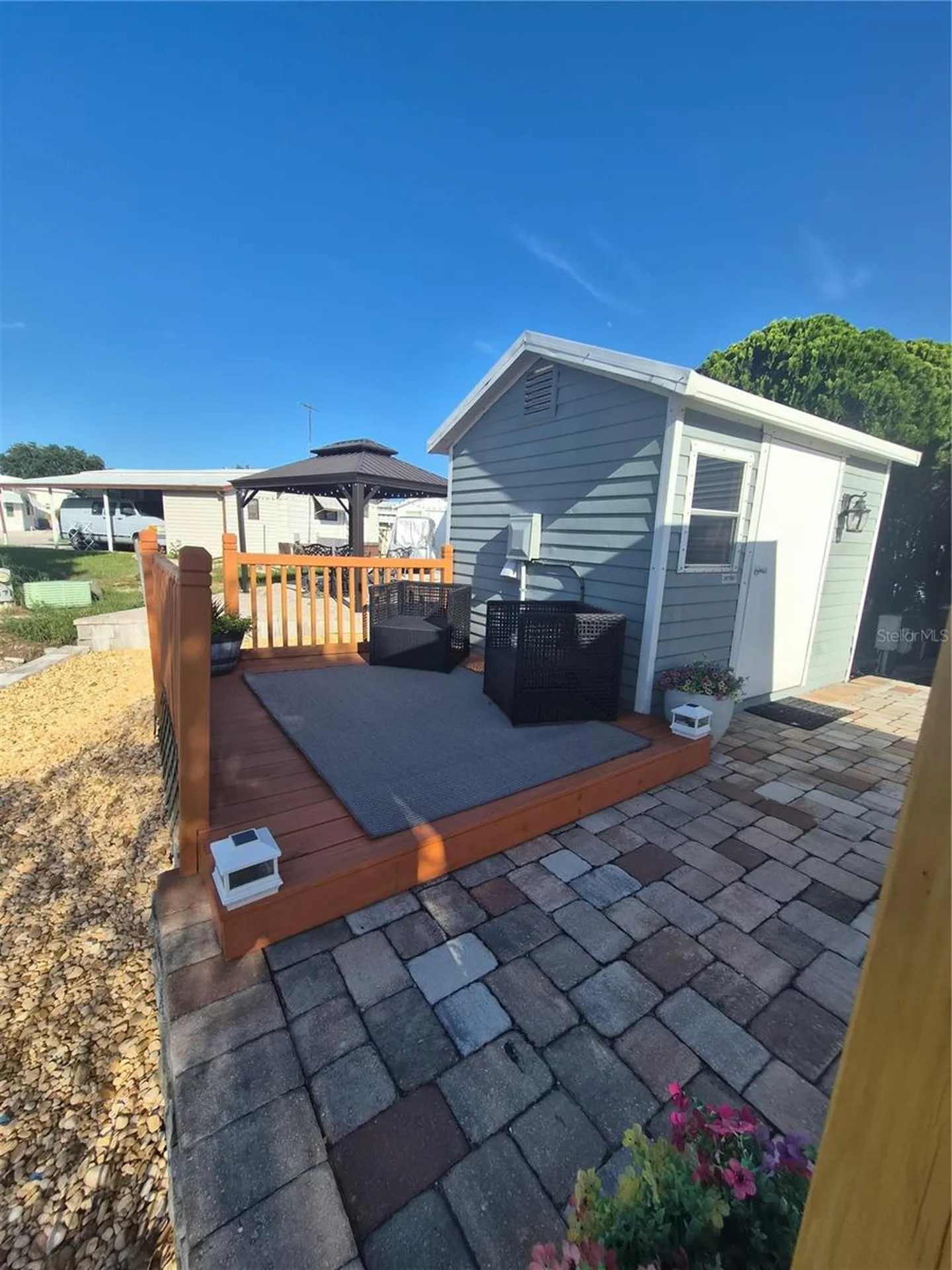 650 Center Crest Boulevard Davenport FL 33837