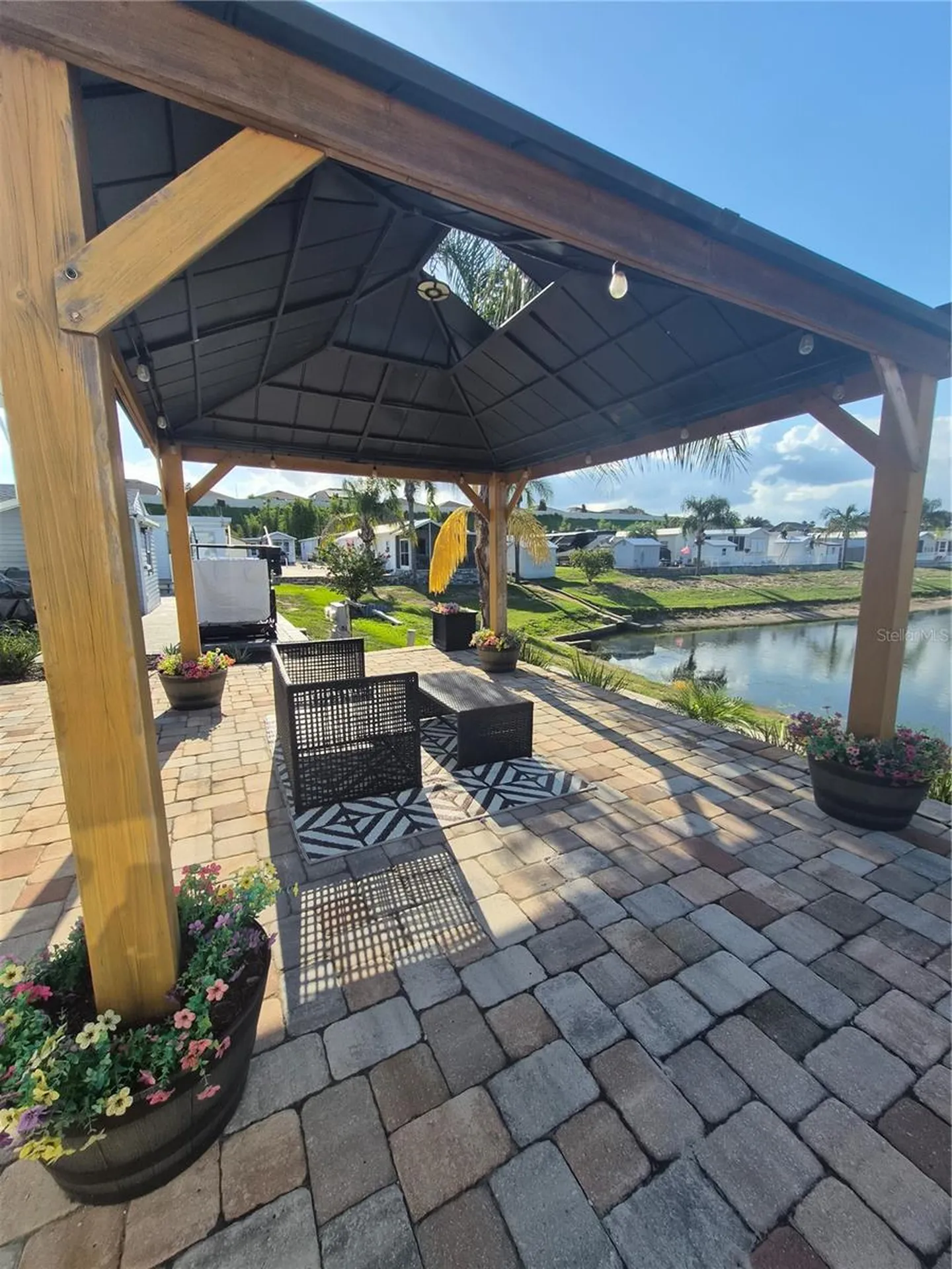 650 Center Crest Boulevard Davenport FL 33837