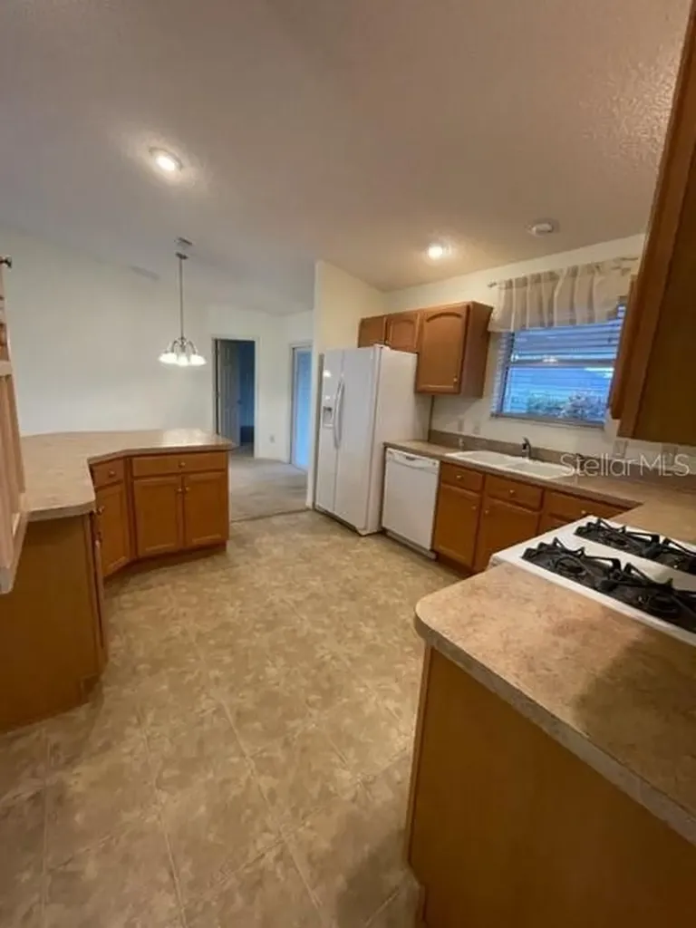 1704 Lisette Way The Villages FL 32162