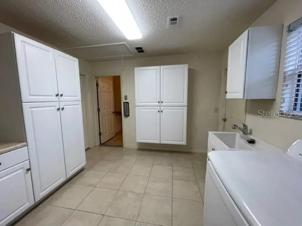 1704 Lisette Way The Villages FL 32162