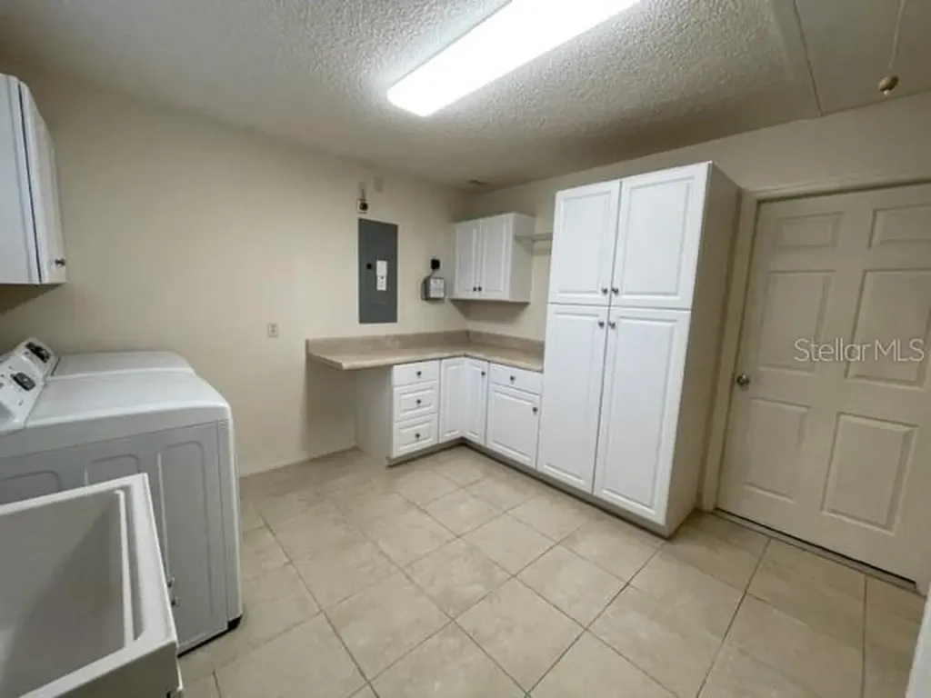 1704 Lisette Way The Villages FL 32162