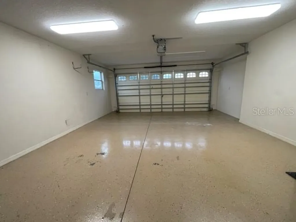 1704 Lisette Way The Villages FL 32162