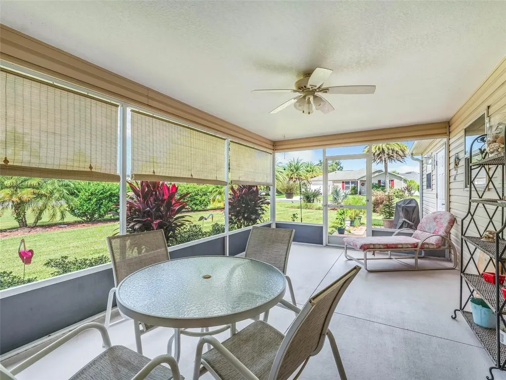 1704 Lisette Way The Villages FL 32162