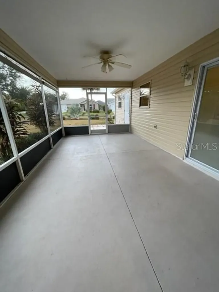 1704 Lisette Way The Villages FL 32162