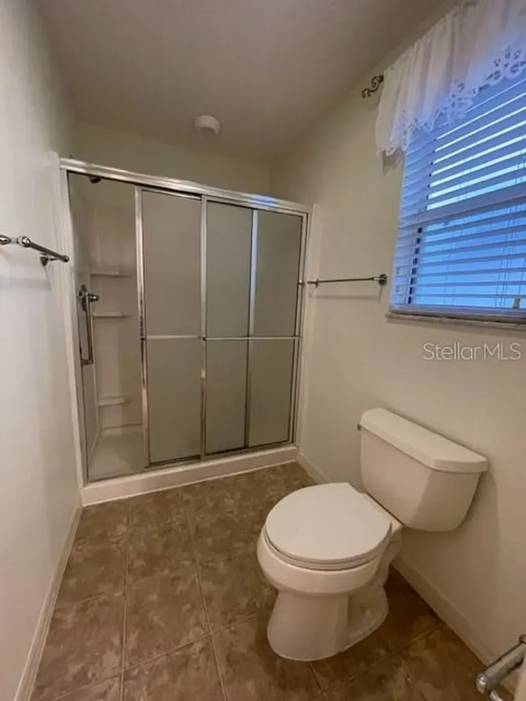 1704 Lisette Way The Villages FL 32162